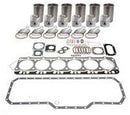 TISCO Basic In-Frame Engine Kit, International, DT361