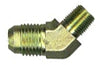 USE TF5355X8 2