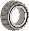 Timken HM212049A-2 Bearing Cone - Tapered