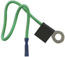 FUSIBLE LINK FORD 14G 5/16'' RING