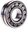 KOYO SPHERICAL ROLLER BEARING FOR OMC TREE SHAKER - OPEN SIDES