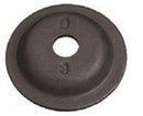 TeeJet D14 ConeJet Disc Orifice 14, Stainless Steel, Air Blast