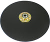 AgSmart Disc Opener for Sunflower, SN7261