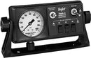 TeeJet 9050149 744A Manual Spray Controller