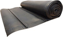 Raptor Draper Belt - Left or Right for MacDon FD2 / D2 50', 319104