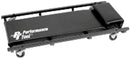 4-CASTER CREEPER - 36 INCH