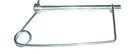 SNAPPER PIN - RN33