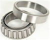 Timken NP899357-2 Bearing