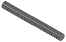 Weasler 404-2120 Splined Shafting - Series 14, 35, & 44, 1-15/16" Diameter, 20 Spline, 36" Length