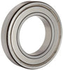 Timken 212KDD Ball Bearing