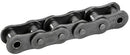 Drives Heavy Series Roller Chain -