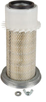 Baldwin Air Filter - Outer (PA2635-FN)