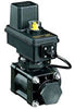 3RPM 6SEC RL REG