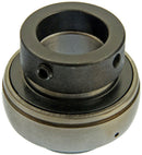 RELUBE INSERT BEARING-1" ID- WIDE INNER RING