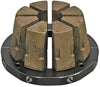 DIE SET .480
