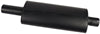 TISCO Muffler for Oliver, 164961A