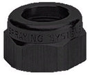 TeeJet CP22668PP Cap for Wand End