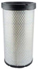 Baldwin Air Filter (RS3509)