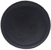 DIAPHRAGM FOR 5275123