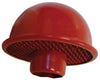 AIR CLEANER CAP