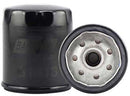 Baldwin Oil Filter (B1413)