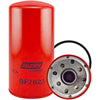 Baldwin Fuel Filter (BF7623)