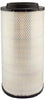 Baldwin Air Filter (RS3996)