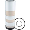 Baldwin Hydraulic Filter (PT9452)