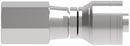 Z SERIES - 3/4 INCH HOSE X 3/4 INCH NPT FEMALE STRAIGHT SWIVEL