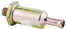 Baldwin Fuel Filter (BF879)