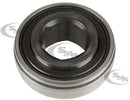 BEARING HEX BORE