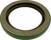 Timken 471787 Oil & Grease Seal