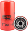 OIL OR HYDRAULIC FILTER