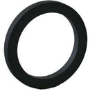 BANJO GASKET