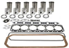 BASIC IN-FRAME OVERHAUL KIT FOR INTERNATIONAL HARVESTER