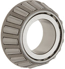 Timken HM804840-2 Bearing Cone - Tapered