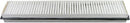 Baldwin Cab Air Filter (PA5404)