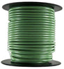 PRIMARY WIRE GREEN 14G 100'