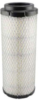 Baldwin Air Filter (RS5449)
