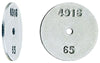 TeeJet CP4916128 Orifice