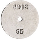 TeeJet CP4916107 Orifice