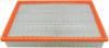 Baldwin Air Filter (PA4151)