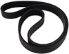 FEEDER DRIVE BELT