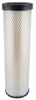 Baldwin Air Filter (RS3745)
