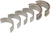 MAIN BEARING SET FOR ALLIS CHALMERS - .010