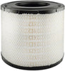 Baldwin Air Filter (RS4622)