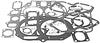 Overhaul Gasket Set for John Deere AB3877R