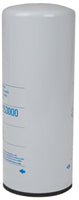 Donaldson P553000 Lube Filter, Spin-On Full Flow