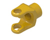 WALTERSCHEID SERIES 2500 IMPLEMENT YOKE - 1-3/8" ROUND