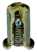 TeeJet 4193A20100SS Check Valve